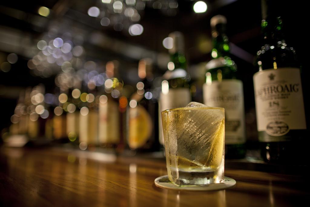 Heng-ch'un 云起会馆酒店 外观 照片
